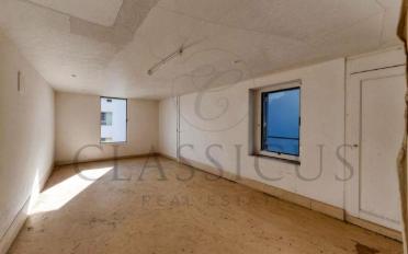 Rustico - image - 8