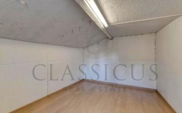 Rustico - image - 7