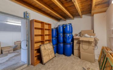 Rustico - image - 5