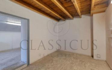 Rustico - image - 6