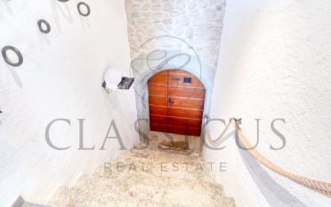 Villa 7 pièces - image - 12