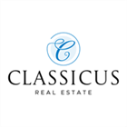 Classicus Real Estate SA