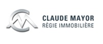 Claude Mayor Régie Immobilière