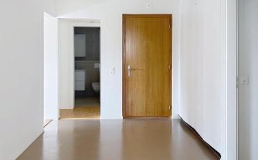 Appartement 4.5 pièces - image - 9