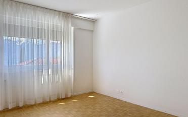 Appartement 4.5 pièces - image - 8