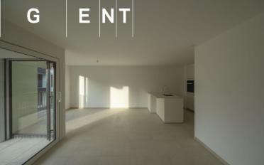 Apartment 2.5 rooms - image - 5