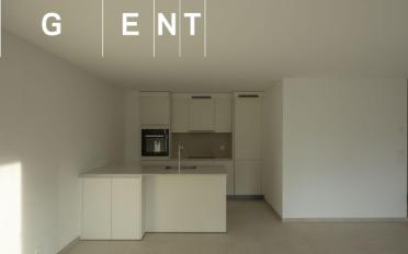 Apartment 2.5 rooms - image - 4