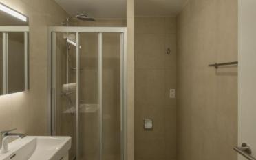 Apartment 2.5 rooms - image - 6