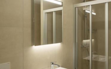 Apartment 2.5 rooms - image - 10