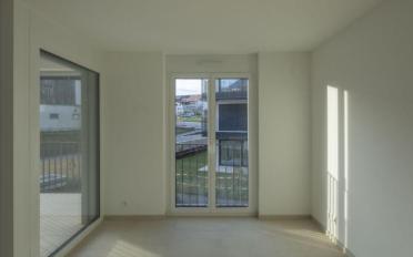 Apartment 2.5 rooms - image - 7
