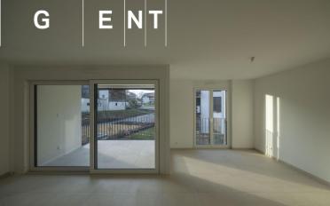 Apartment 2.5 rooms - image - 8
