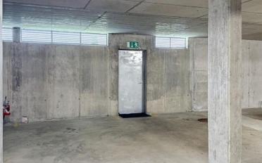 Open slot - image - 1