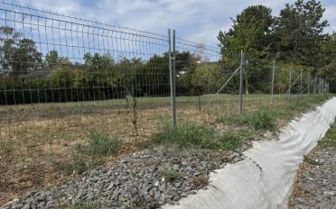 Terrain à bâtir - image - 1