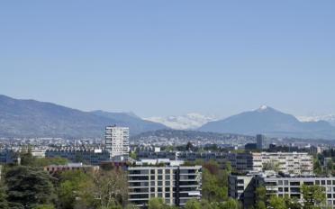 Attikawohnung 6.5 Zimmer - image - 3