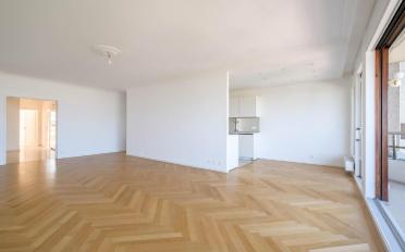 Wohnung 4.5 Zimmer - image - 3