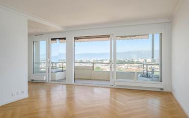 Wohnung 4.5 Zimmer - image - 5