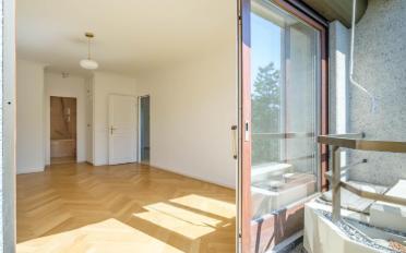 Wohnung 4.5 Zimmer - image - 6