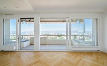 Wohnung 4.5 Zimmer - image - 2