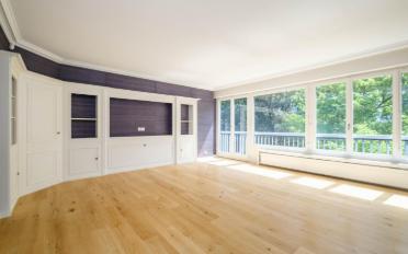 Wohnung - image - 1