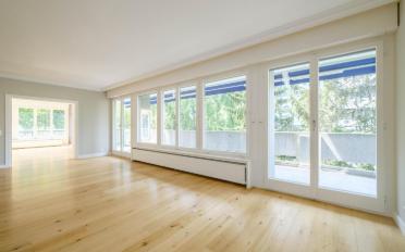 Wohnung - image - 2