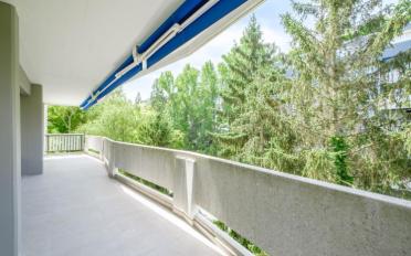 Wohnung - image - 3