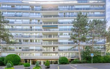 Wohnung - image - 4