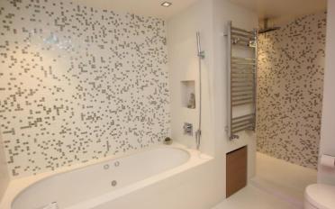 Appartement meublé 4 pièces - image - 3