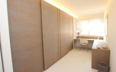 Appartement meublé 4 pièces - image - 4