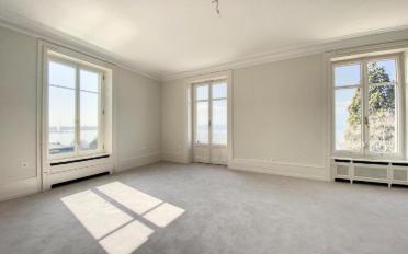 Einfamilienhaus 17 Zimmer - image - 6