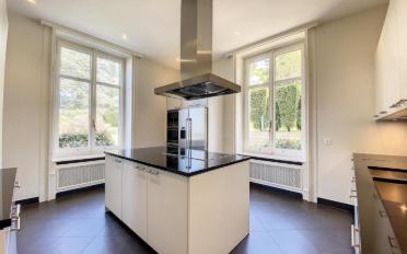 Einfamilienhaus 17 Zimmer - image - 5
