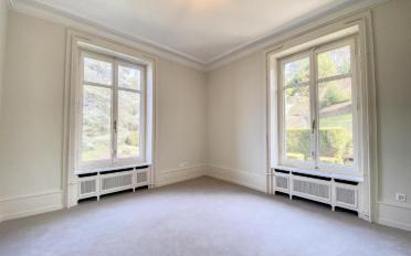 Einfamilienhaus 17 Zimmer - image - 8