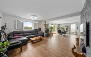 Villa 5.5 pièces - image - 3