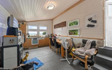 Villa 5.5 pièces - image - 11