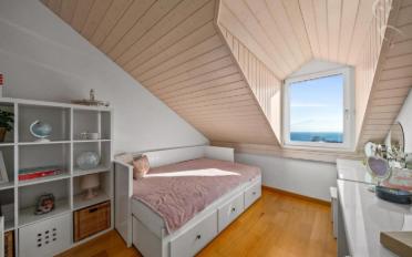 Villa 7.5 pièces - image - 6