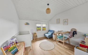 Maison jumelée 4.5 pièces - image - 6