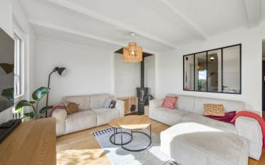 Maison jumelée 4.5 pièces - image - 3