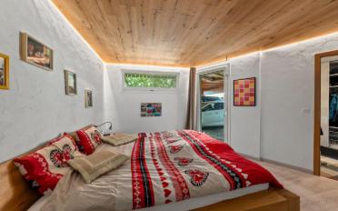 Einfamilienhaus 7.5 Zimmer - image - 10