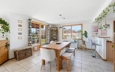 Maison 6.5 pièces - image - 4