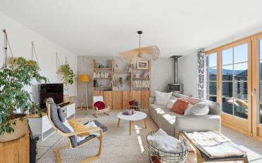 Maison 6.5 pièces - image - 3