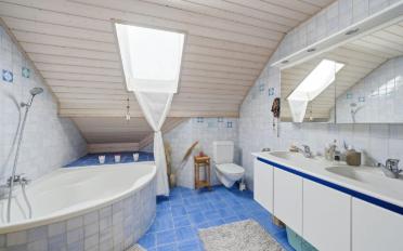 Maison 6.5 pièces - image - 11