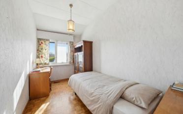 Single house 6.5 rooms - image - 8