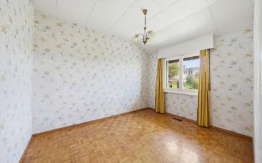 Single house 6.5 rooms - image - 7