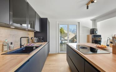 Maison jumelée 4.5 pièces - image - 3