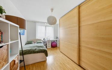Wohnung 4.5 Zimmer - image - 6