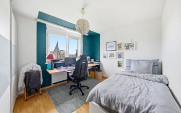 Wohnung 4.5 Zimmer - image - 5