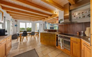 Villa 7.5 Zimmer - image - 3