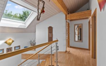 Villa 7.5 Zimmer - image - 5