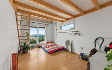 Villa 7.5 Zimmer - image - 7
