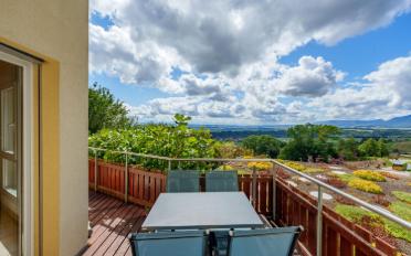 Villa 7.5 Zimmer - image - 10