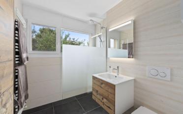 Bifamiliar house 7.5 rooms - image - 10